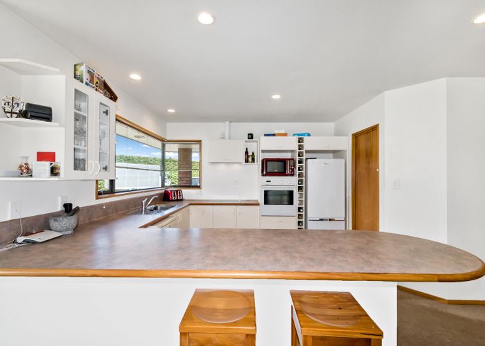  at 1/212 Jowers Road, Christchurch