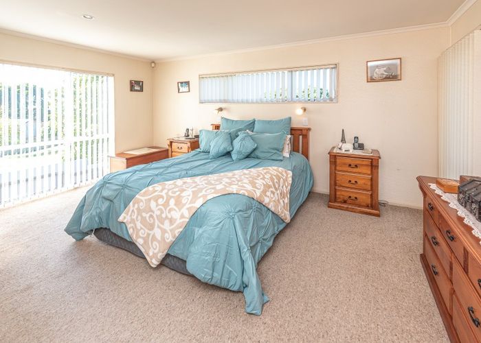  at 39 Parkdale Drive, Aramoho, Whanganui