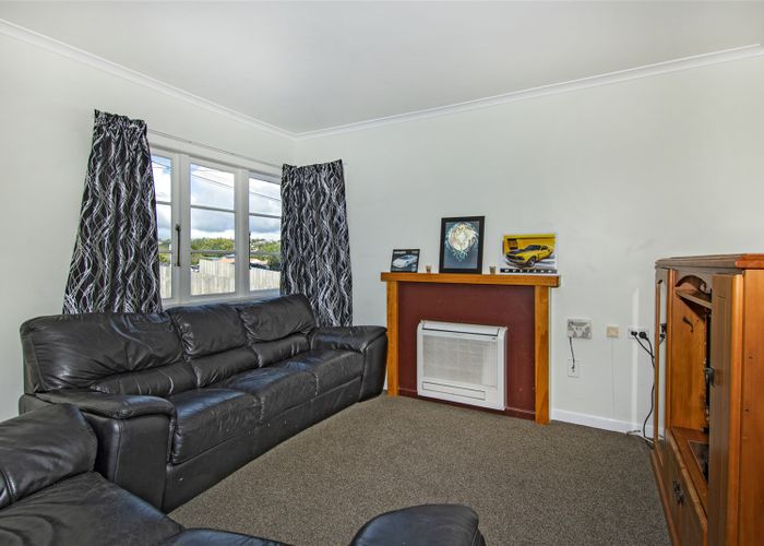  at 15A Mount Pleasant Road, Raumanga, Whangarei