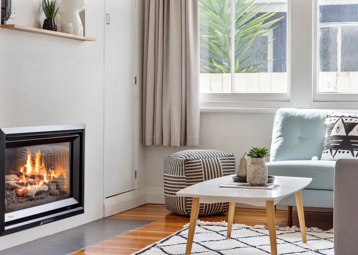  at 4A GLOUCESTER ROAD, Mount Maunganui, Tauranga