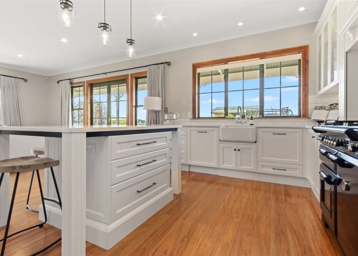  at 426 Marychurch Road, Matangi, Hamilton
