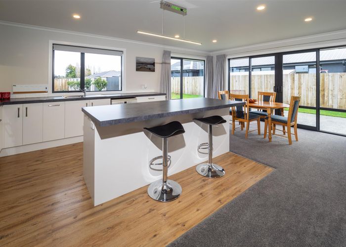  at 20 Whiteoak Grove, Tinwald, Ashburton