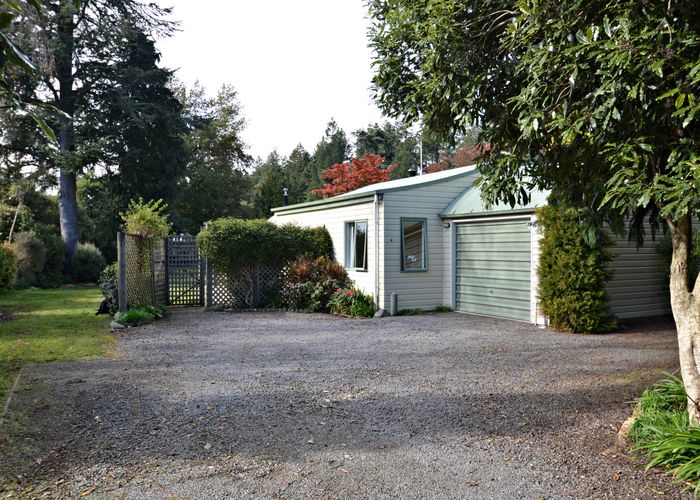  at 4 Victoria Street, Coalgate