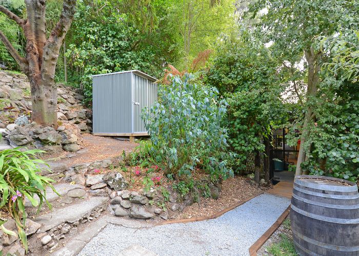  at 32 Birch Terrace, Birchville, Upper Hutt