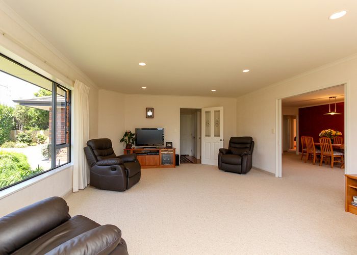  at 56 Shelter Grove, Frankleigh Park, New Plymouth