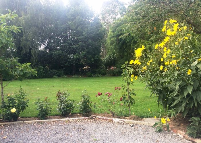  at 135 Flaxton Road, Flaxton, Kaiapoi