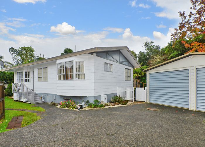  at 168 Fairway Drive, Kamo, Whangarei