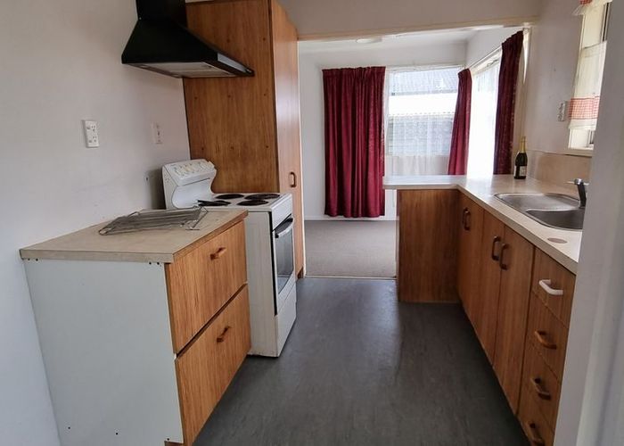  at 1/48 Rowandale Avenue, Manurewa, Manukau City, Auckland