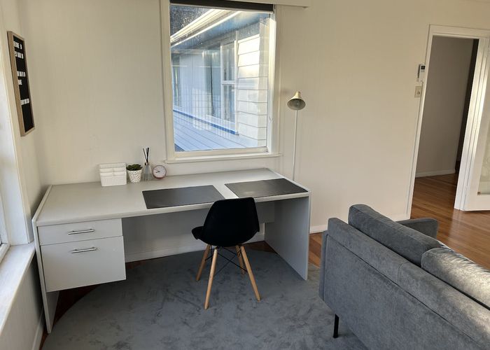  at 233 Matai Road, Raumati Beach, Paraparaumu