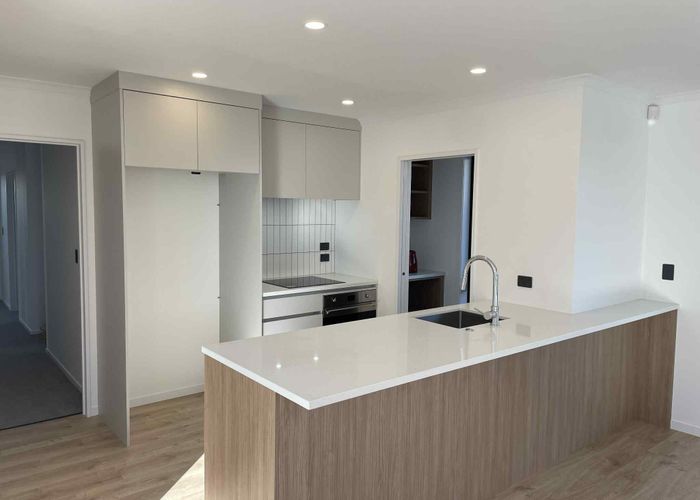  at 3 Arohanui Rd, Paerata, Franklin, Auckland