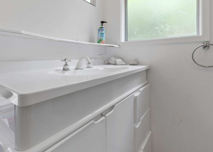  at 18 Adlor Hill Road, Port Charles, Coromandel