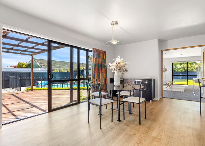  at 168 Cashmere Road, Hoon Hay, Christchurch