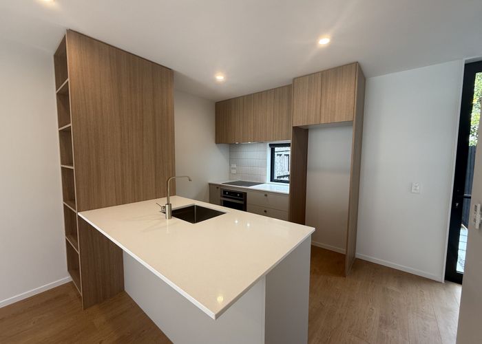  at 5/86 Holly Road, St. Albans, Christchurch City, Canterbury