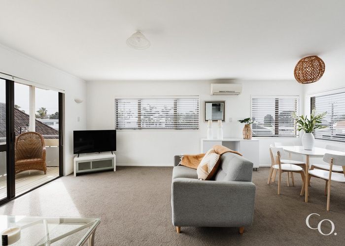  at 34B Tweed Street, Mount Maunganui, Tauranga, Bay Of Plenty