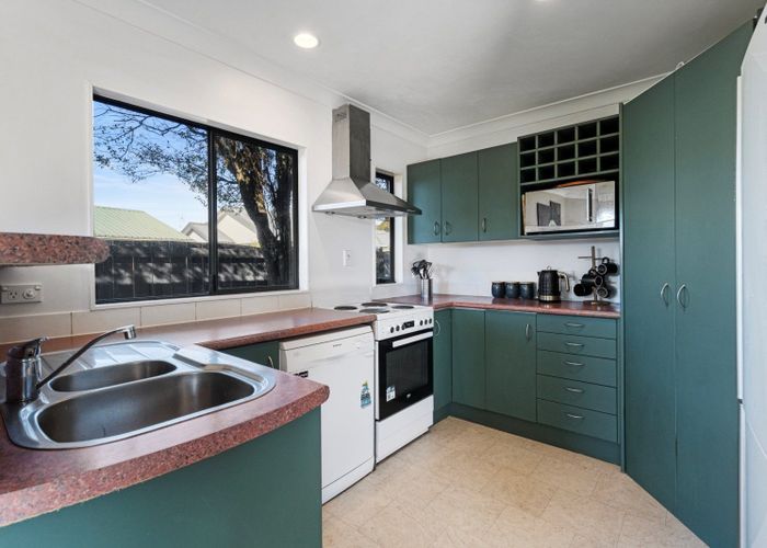  at 63 Solomon Street, Brookfield, Tauranga