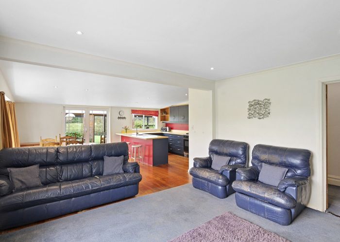  at 214 Waianiwaniwa Road, Darfield