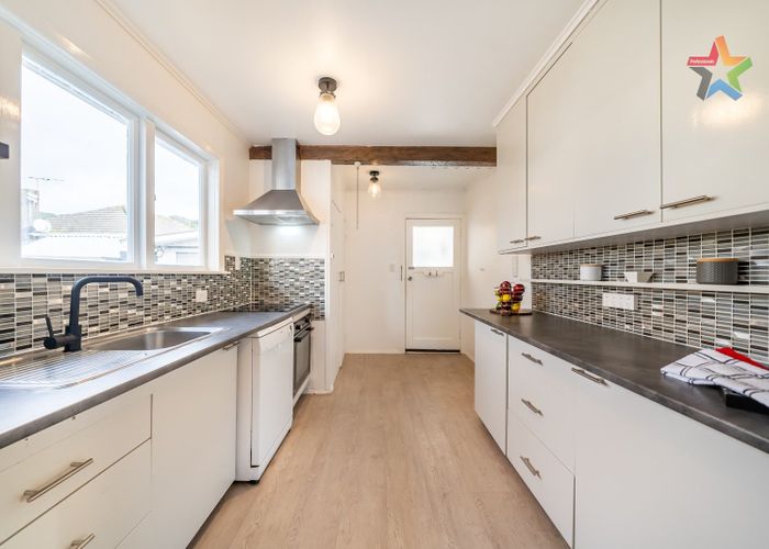  at 3 Totara Street, Wainuiomata, Lower Hutt