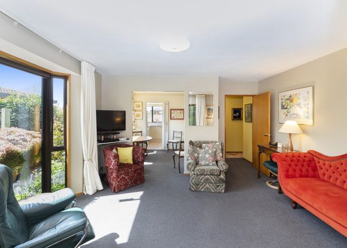  at 3/32 Hanrahan Street, Upper Riccarton, Christchurch City, Canterbury