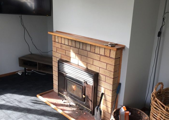  at 17 Rangiora Crescent, Wairakei, Taupo, Waikato