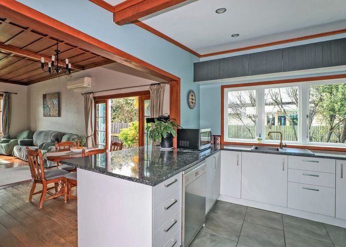  at 905 Nelson Street North, Mahora, Hastings, Hawke's Bay