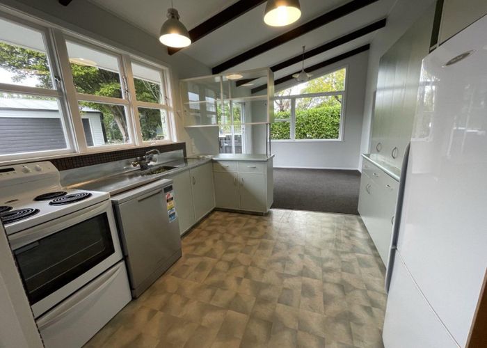  at 43A Brassey Road, Saint Johns Hill, Whanganui