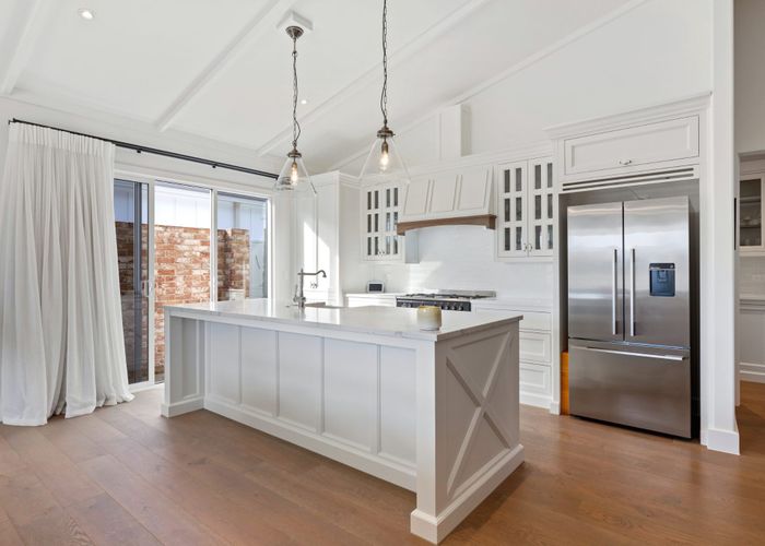  at 5 Mollisia Lane, Papamoa, Tauranga, Bay Of Plenty