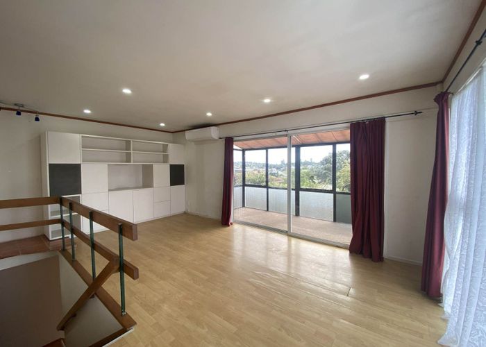  at 4/178 Hillsborough Road, Hillsborough, Auckland City, Auckland
