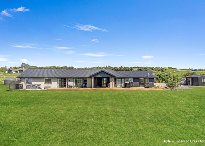  at 55 Todd Duncan Drive, Hamurana, Rotorua, Bay Of Plenty