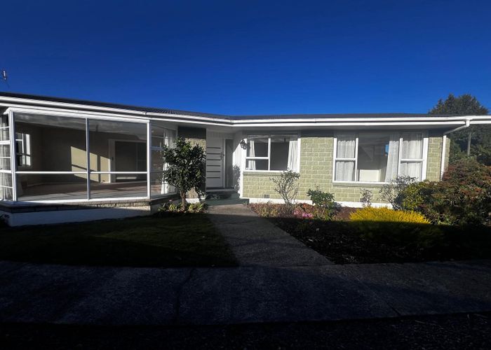  at 35 Colesbury Street, Bishopdale, Christchurch City, Canterbury