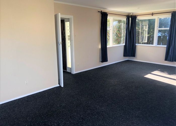  at 30 Baylands Drive, Newlands, Wellington, Wellington