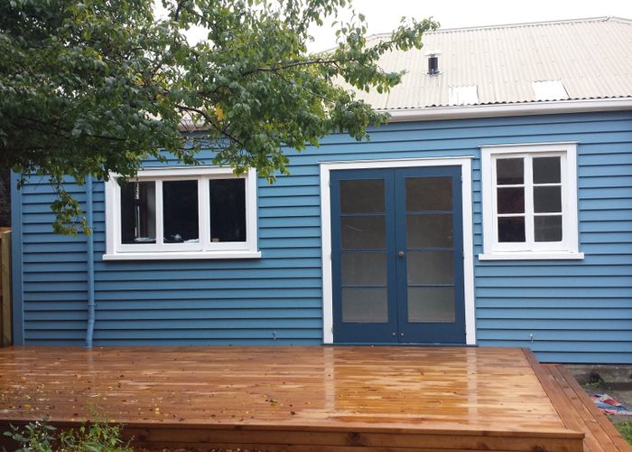  at 10 Redruth Avenue, Spreydon, Christchurch