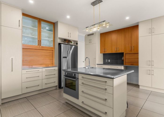  at 68 Matarau Road, Matarau, Whangarei, Northland