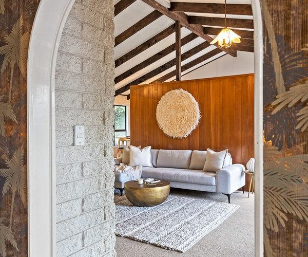  at 1/45 Koromiko Street, New Lynn, Auckland