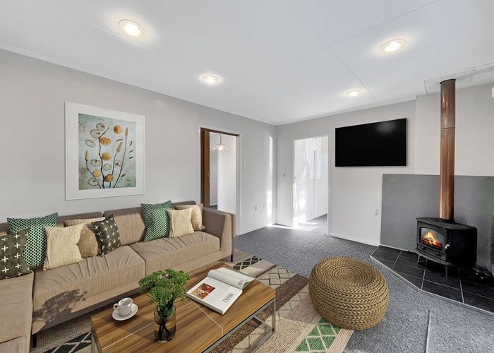  at 31 Maryburn Road, Twizel