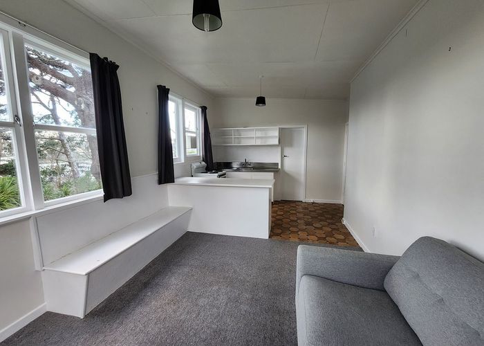  at 79B Ironside Road, Johnsonville, Wellington, Wellington