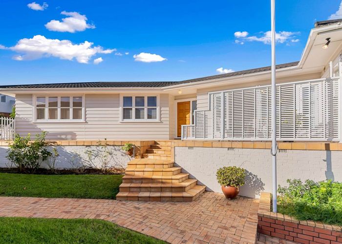  at 52 Edmund Street, Saint Heliers, Auckland City, Auckland
