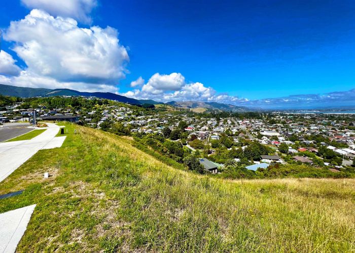  at 65,67,67A Coster Street, Enner Glynn, Nelson, Nelson / Tasman