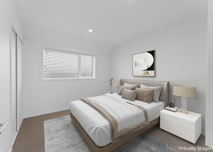  at 4/68 Harrow Street, Phillipstown, Christchurch City, Canterbury