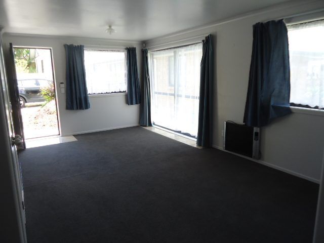  at 1 Ansford Place, Bader, Hamilton