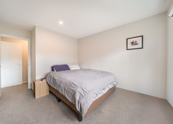  at 4B Brentwood Street, Trentham, Upper Hutt