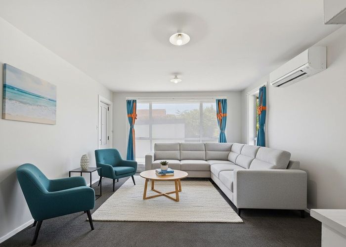  at 1/17 Tyrone Street, Belfast, Christchurch City, Canterbury