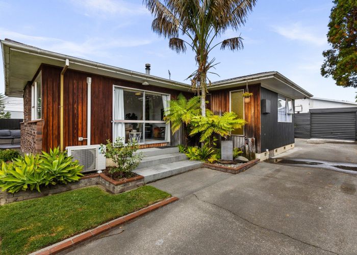  at 56 Wynyard Crescent, Tamatea, Napier, Hawke's Bay