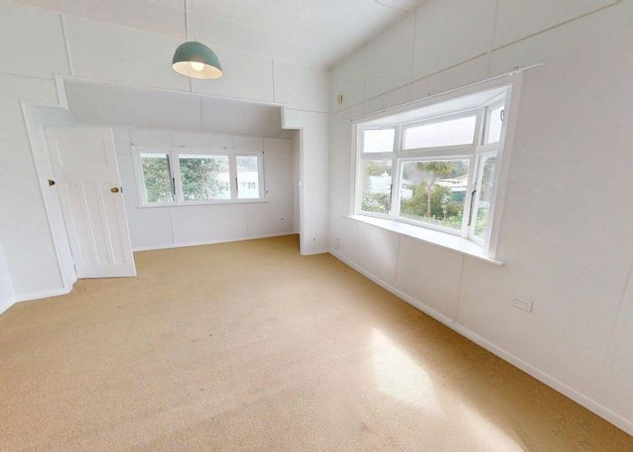  at 37 Tasman Road, Otaki Beach, Kapiti Coast, Wellington