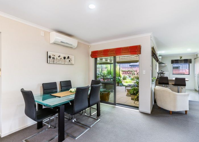  at 108 Victory Drive, Wharewaka, Taupo
