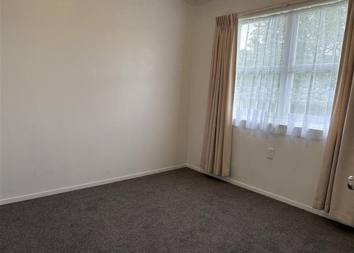  at 23B Ann Street, Victoria, Rotorua, Bay Of Plenty