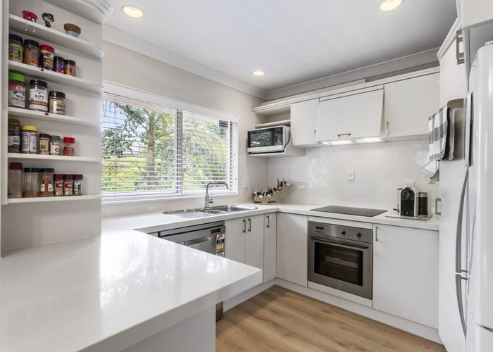 at 1/13A Sandspit Road, Cockle Bay, Auckland