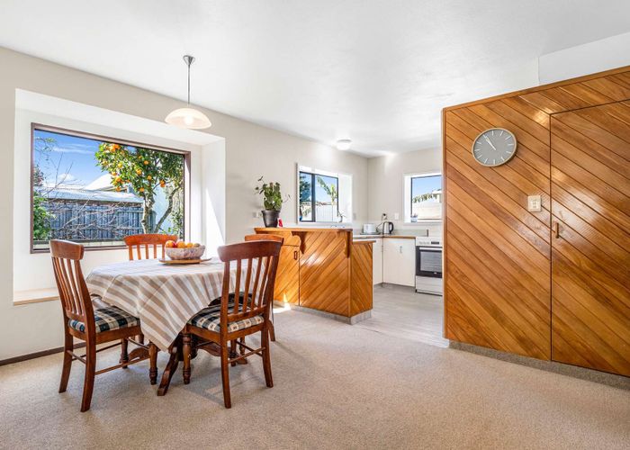  at 77B Hinemoa Street, Whakatane, Whakatane, Bay Of Plenty