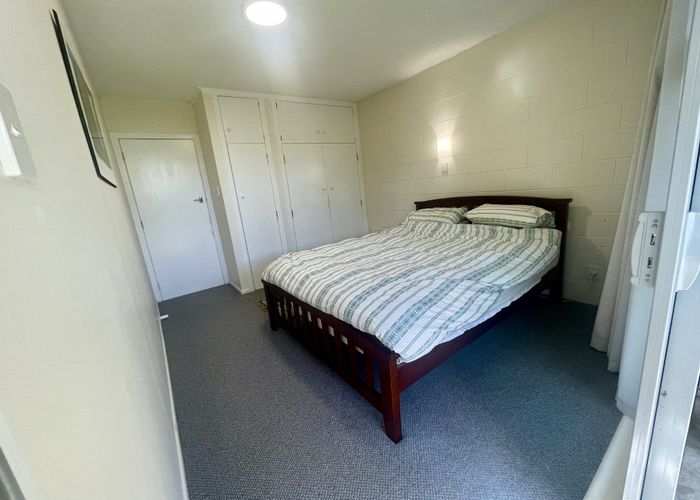  at 5/43 Halesowen Ave, Sandringham, Auckland City, Auckland