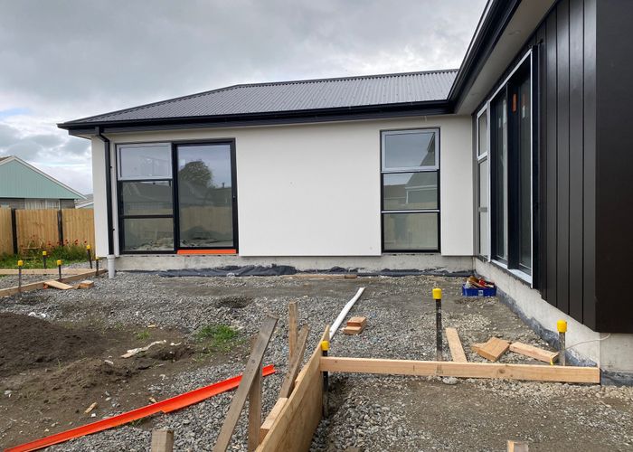  at 31 St Heliers Crescent, Aranui, Christchurch City, Canterbury