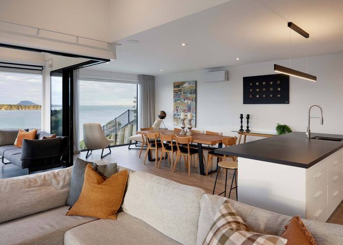  at 1C Karaka Road, Beachlands, Manukau City, Auckland